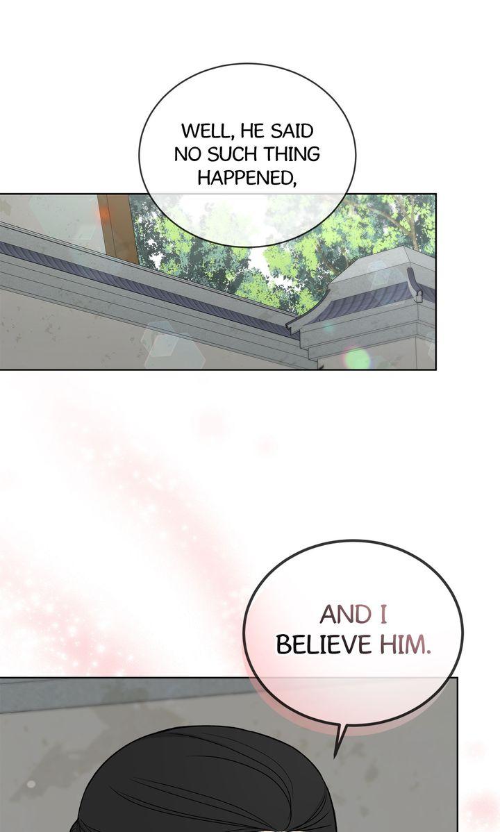 Read Celestial chapter 41 image 57 on Lezhin
