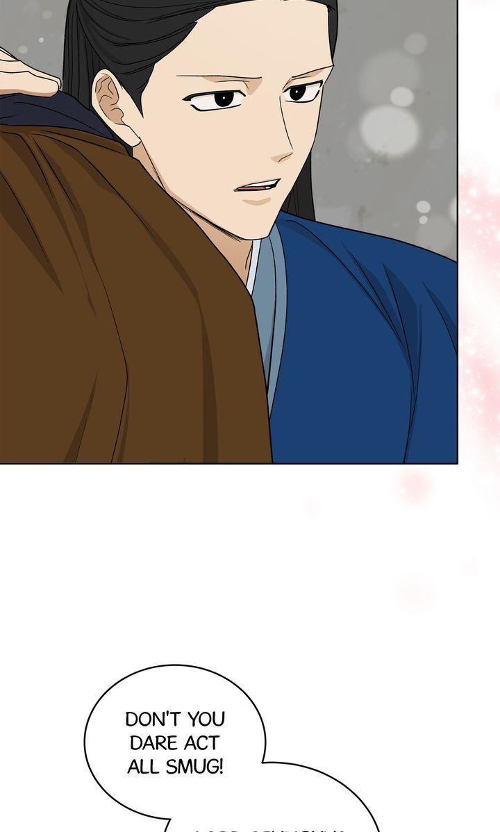 Read Celestial chapter 41 image 58 on Lezhin