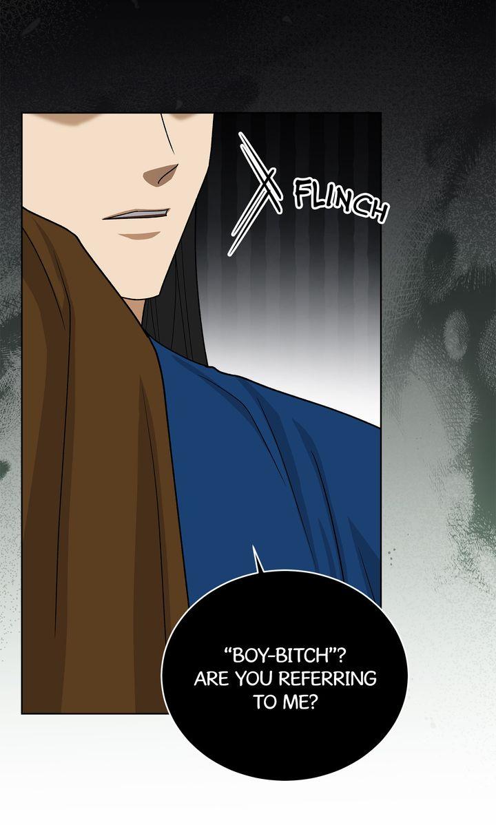 Read Celestial chapter 41 image 60 on Lezhin