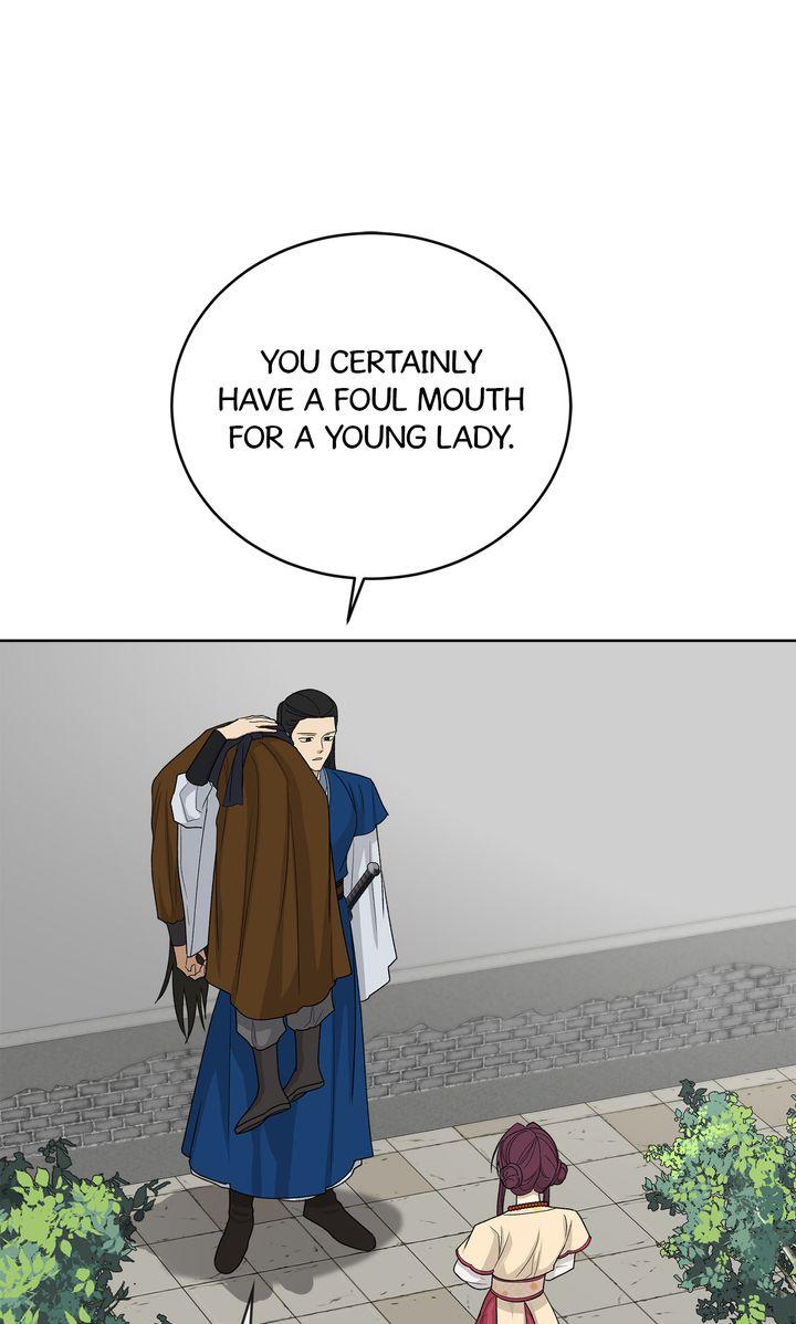 Read Celestial chapter 41 image 62 on Lezhin