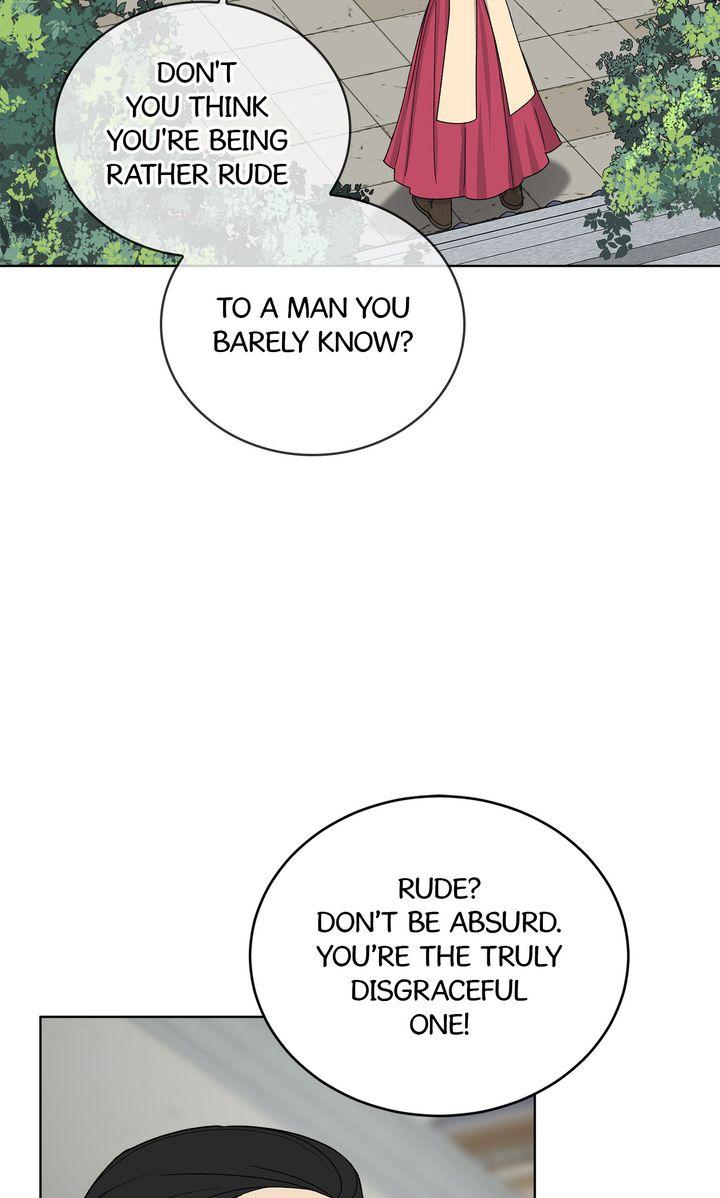 Read Celestial chapter 41 image 63 on Lezhin