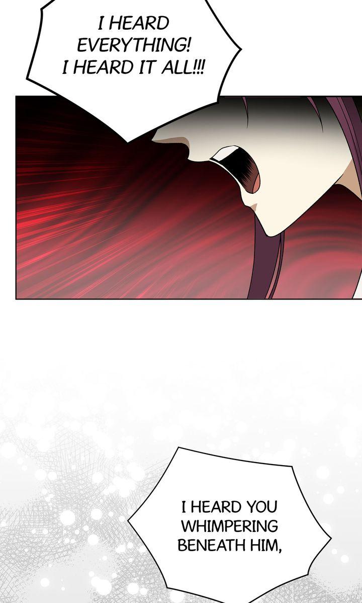 Read Celestial chapter 41 image 65 on Lezhin