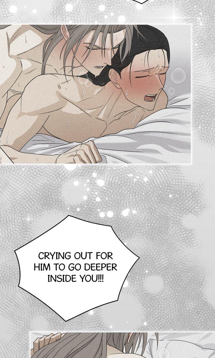 Read Celestial chapter 41 image 66 on Lezhin