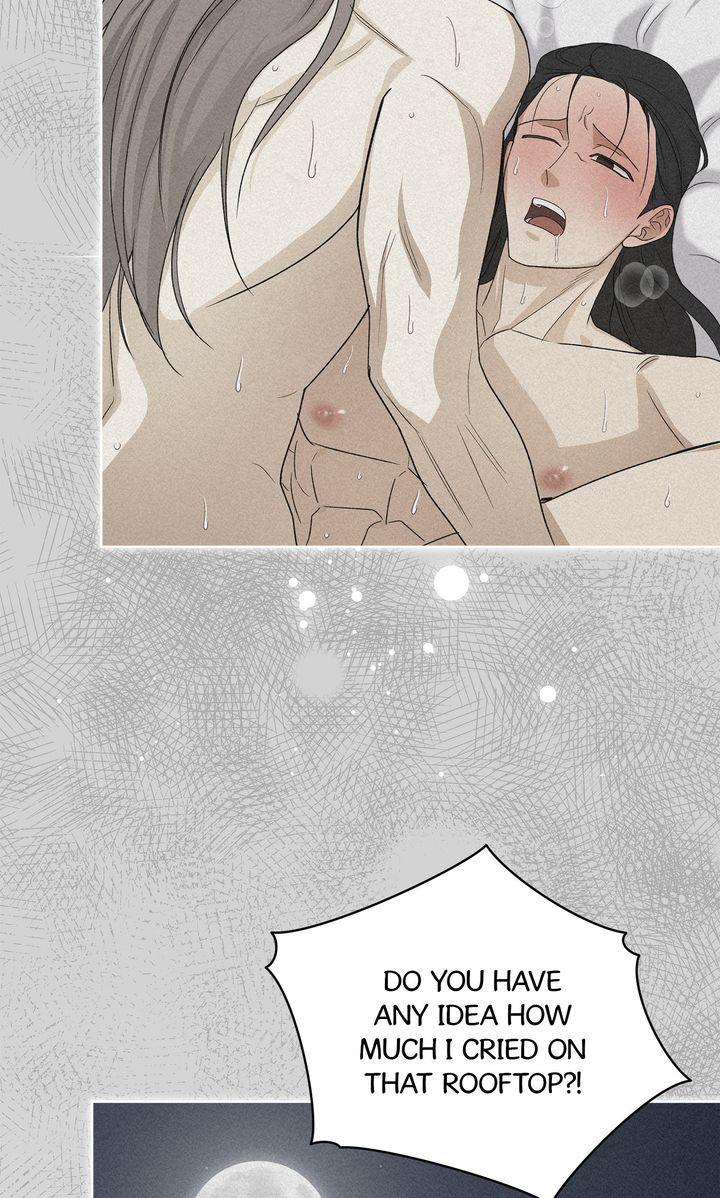 Read Celestial chapter 41 image 67 on Lezhin