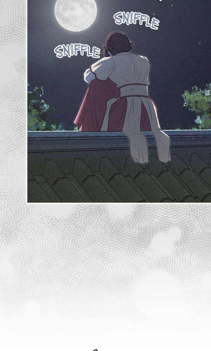 Read Celestial chapter 41 image 68 on Lezhin