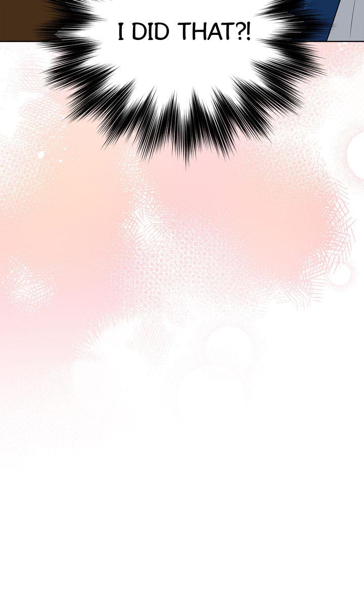 Read Celestial chapter 41 image 71 on Lezhin