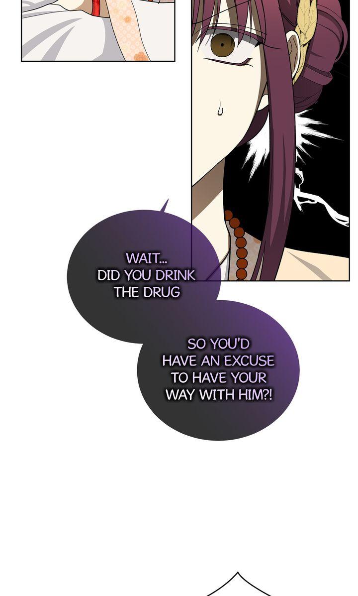 Read Celestial chapter 42 image 12 on Lezhin