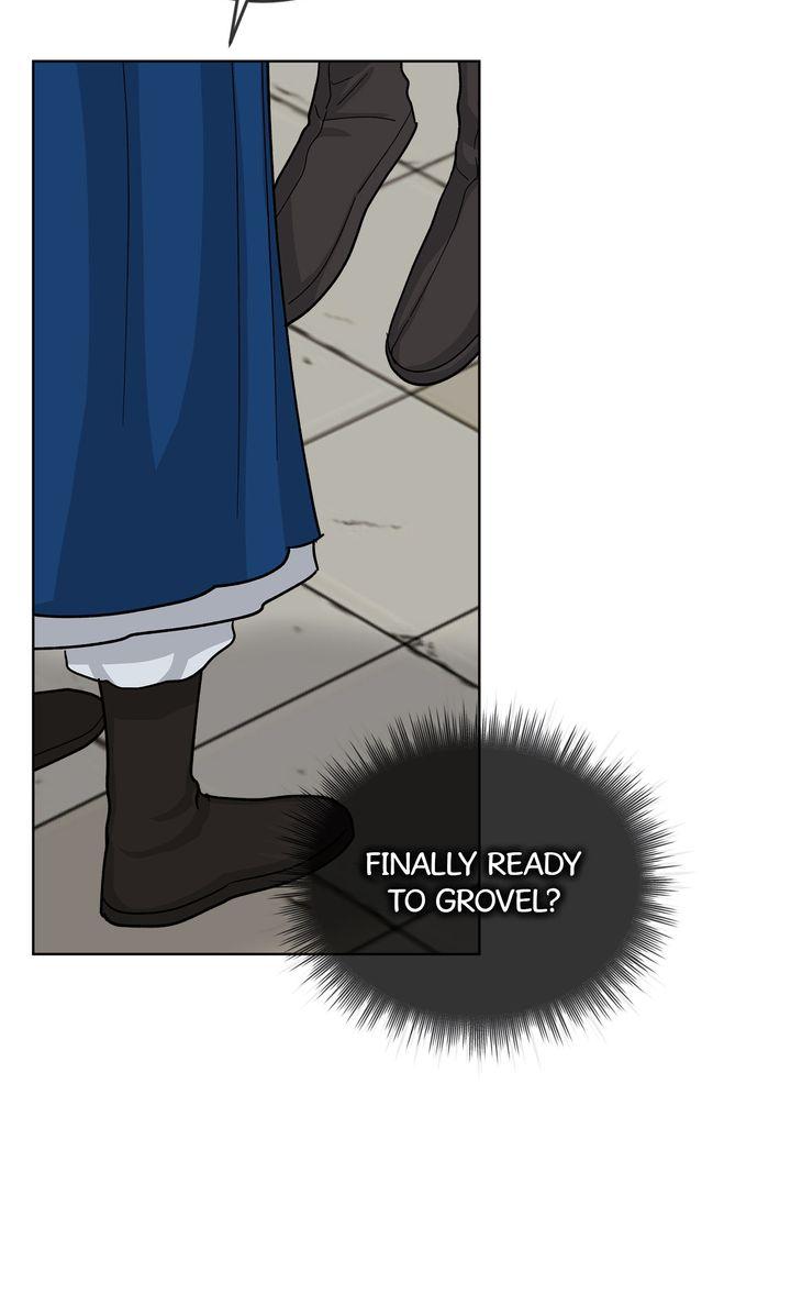 Read Celestial chapter 42 image 22 on Lezhin