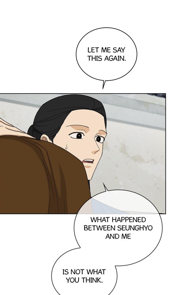 Read Celestial chapter 42 image 24 on Lezhin