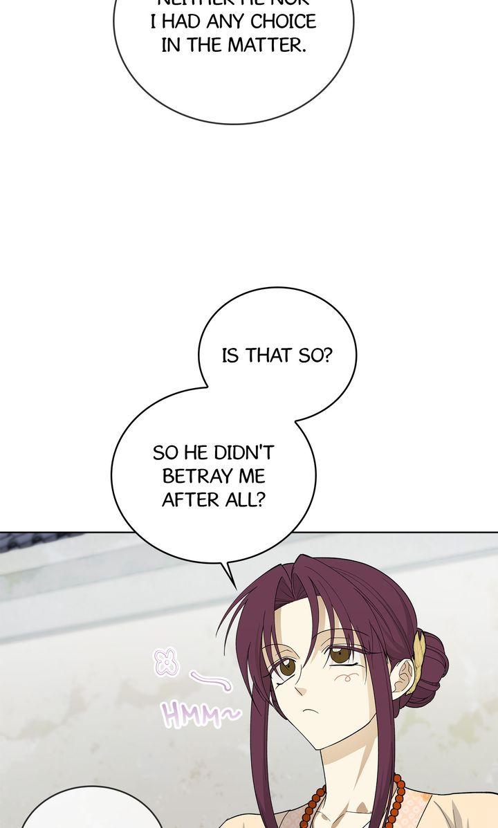 Read Celestial chapter 42 image 27 on Lezhin
