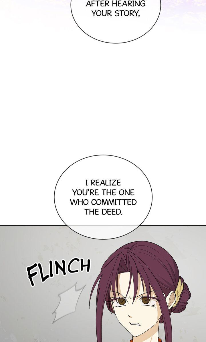 Read Celestial chapter 42 image 30 on Lezhin