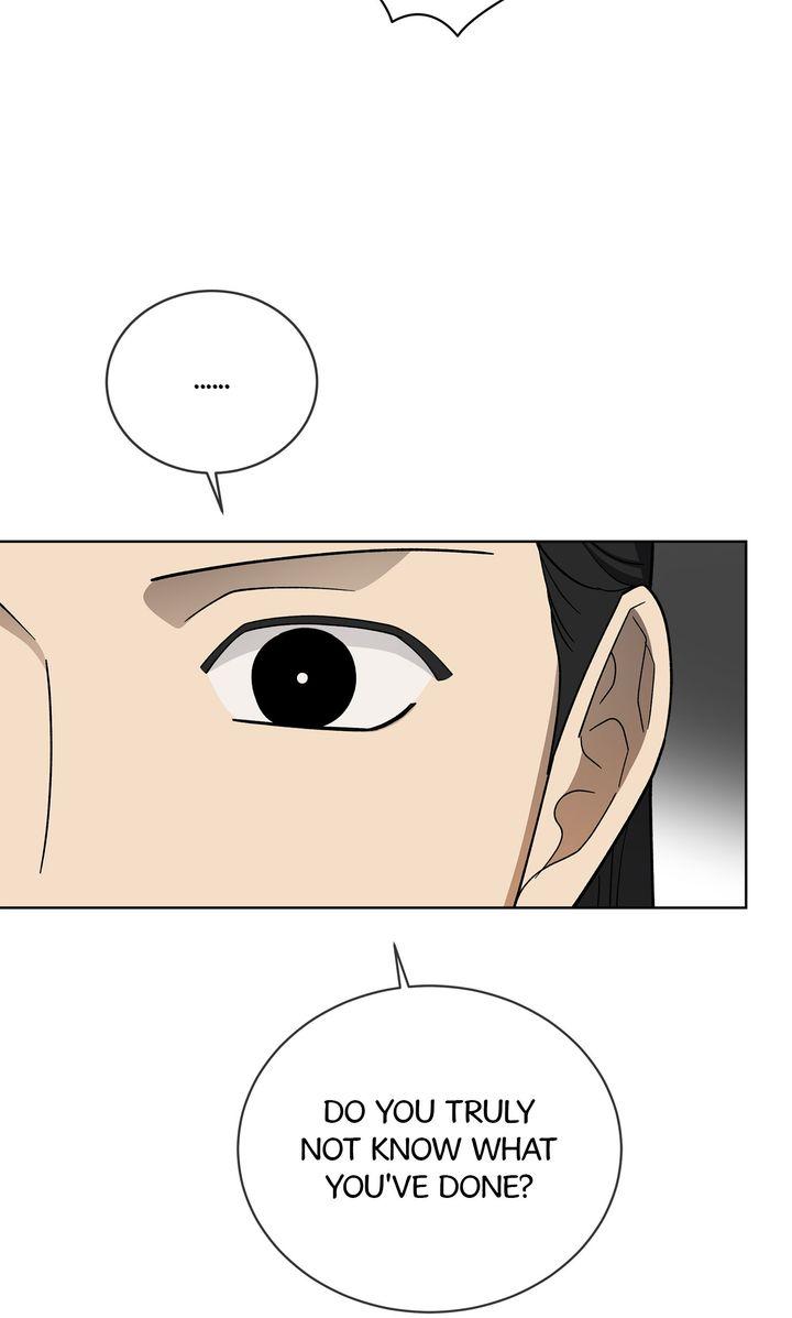 Read Celestial chapter 42 image 33 on Lezhin