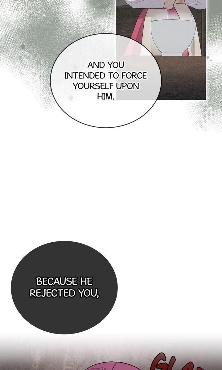 Read Celestial chapter 42 image 35 on Lezhin