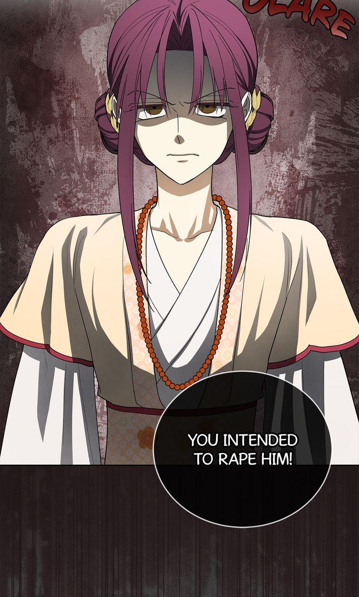 Read Celestial chapter 42 image 36 on Lezhin