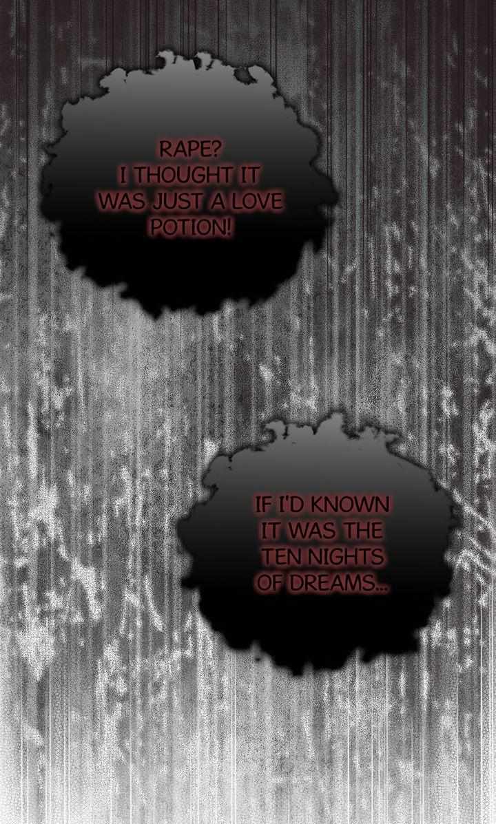 Read Celestial chapter 42 image 37 on Lezhin