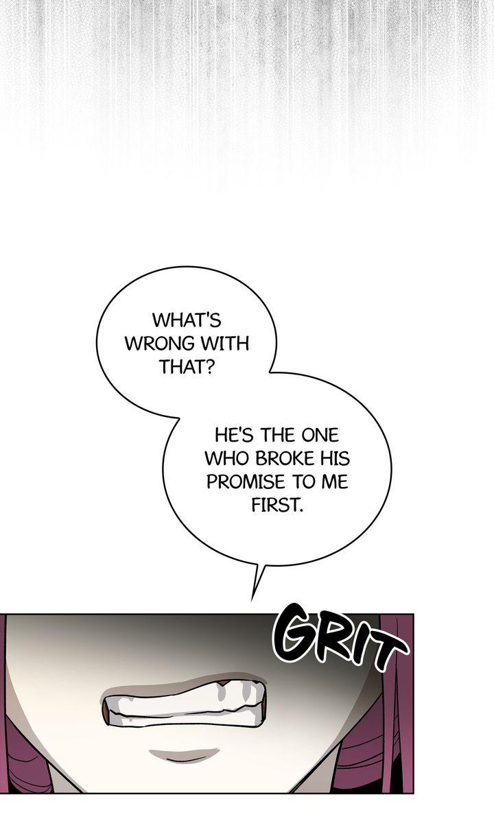 Read Celestial chapter 42 image 38 on Lezhin