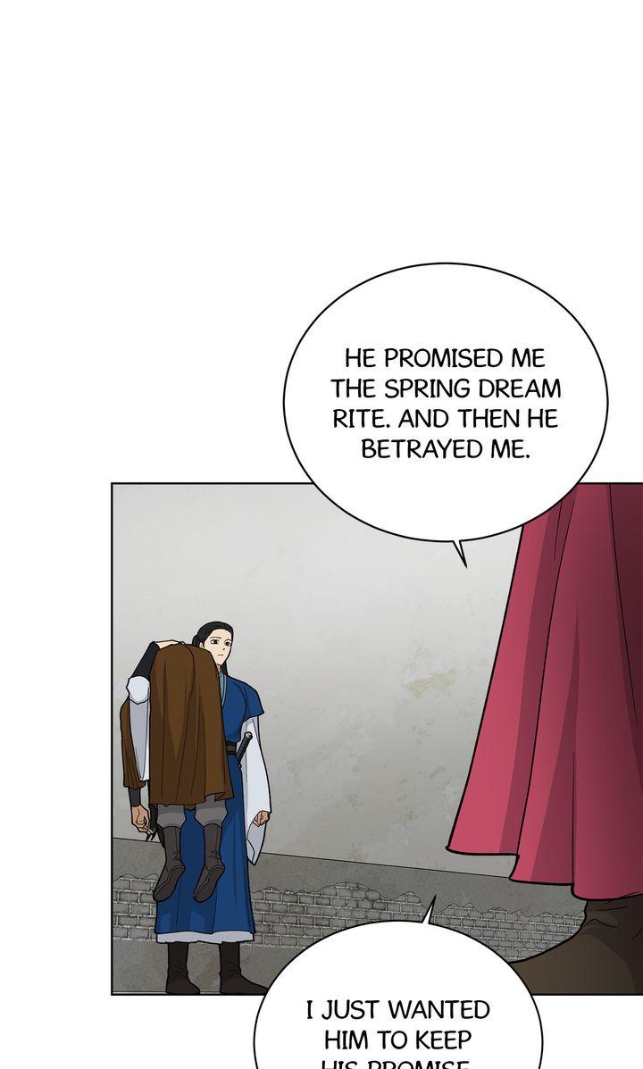 Read Celestial chapter 42 image 39 on Lezhin
