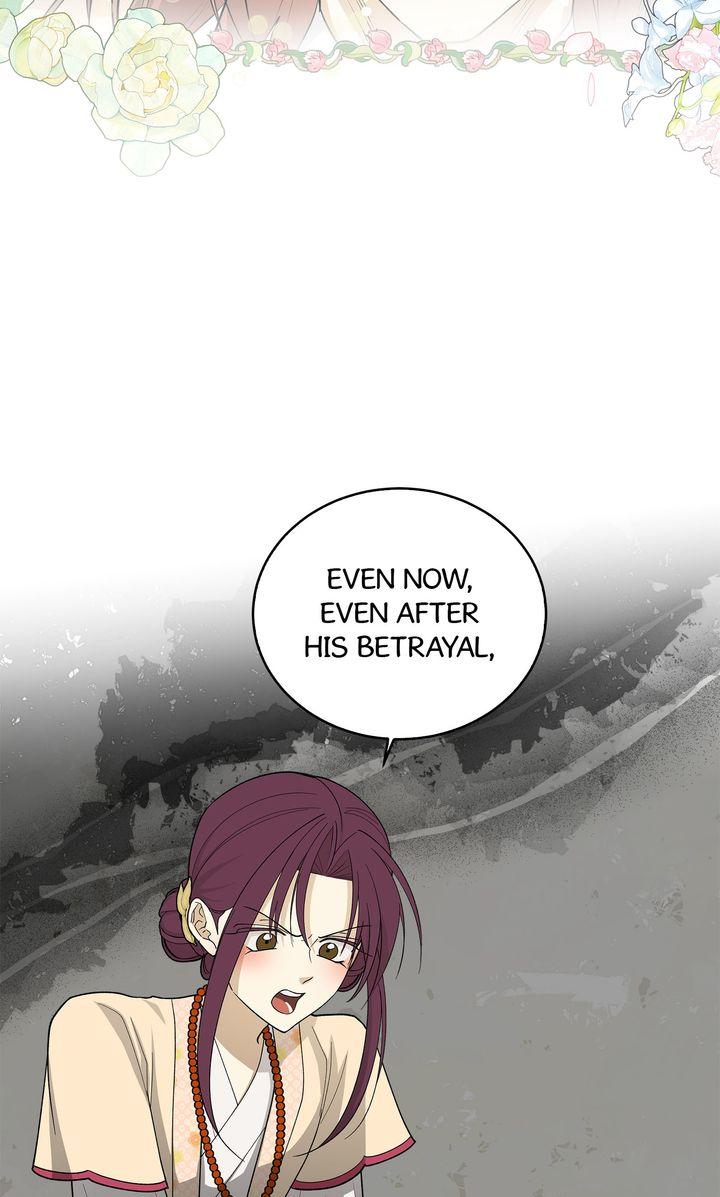 Read Celestial chapter 42 image 41 on Lezhin