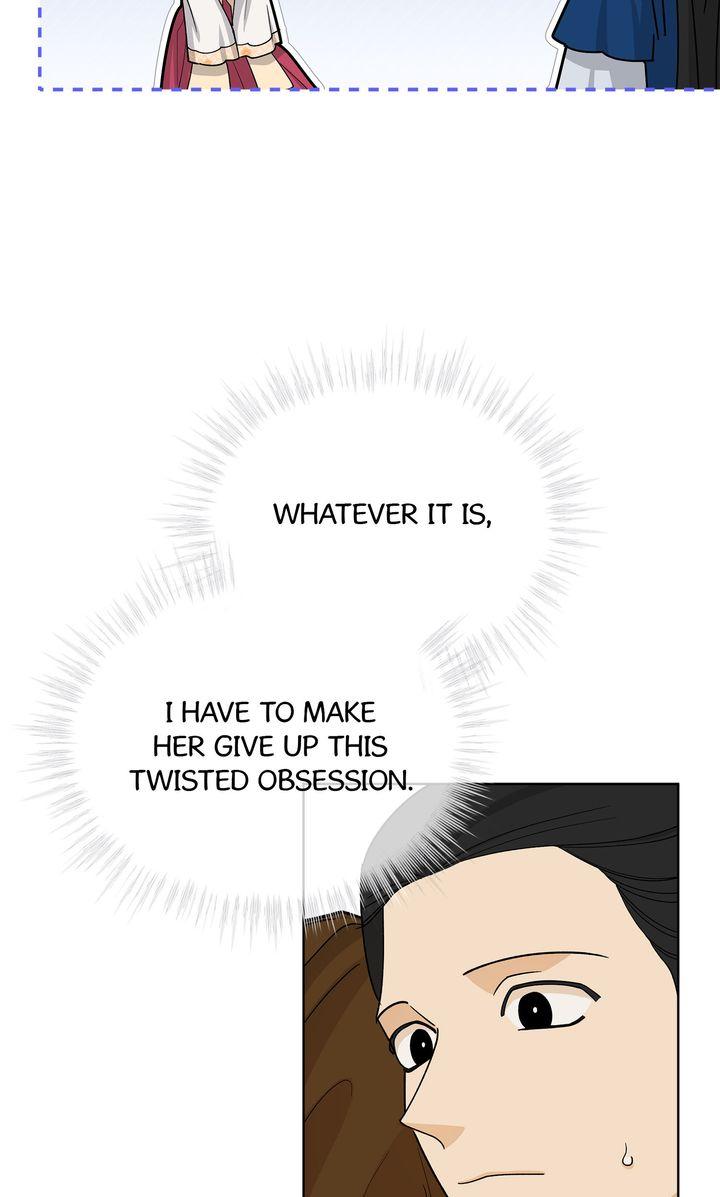 Read Celestial chapter 42 image 43 on Lezhin