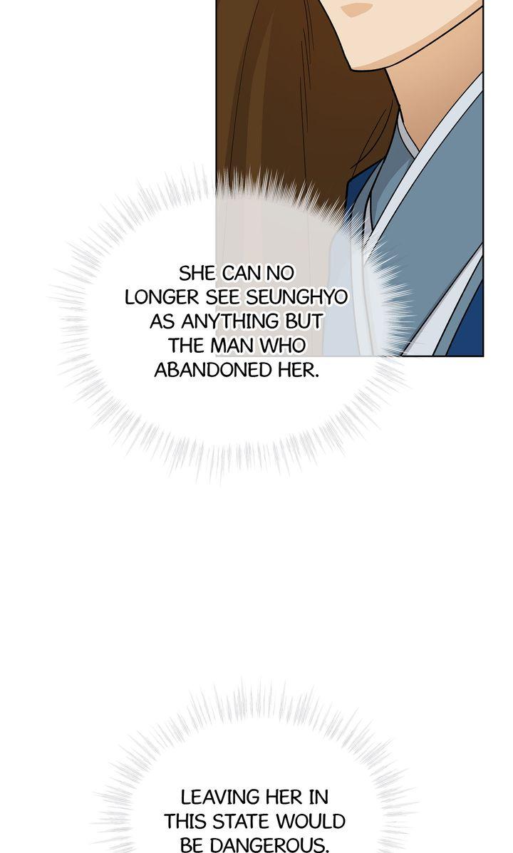 Read Celestial chapter 42 image 44 on Lezhin
