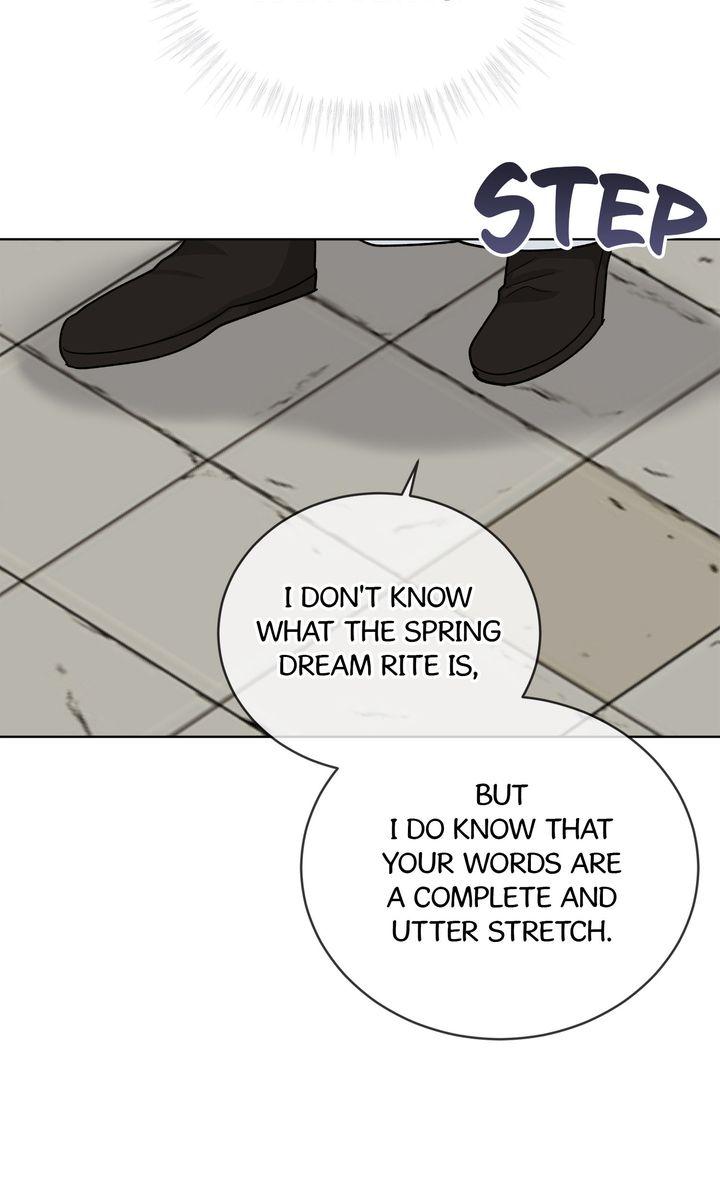 Read Celestial chapter 42 image 45 on Lezhin