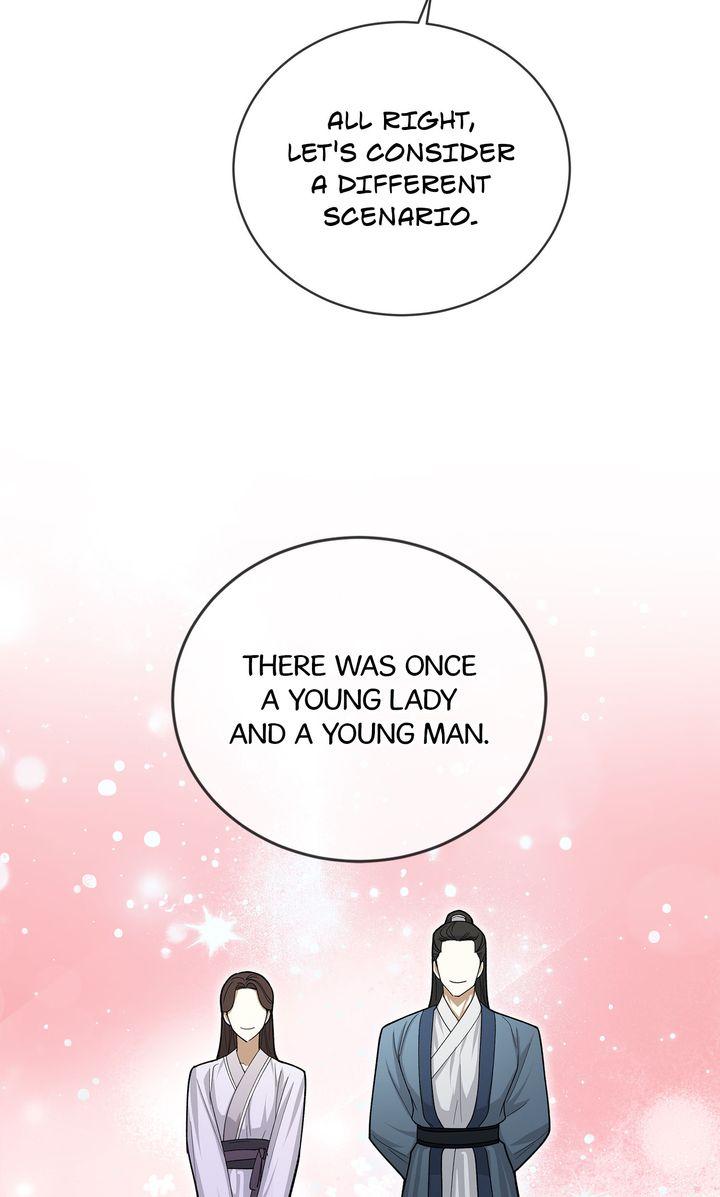 Read Celestial chapter 42 image 47 on Lezhin