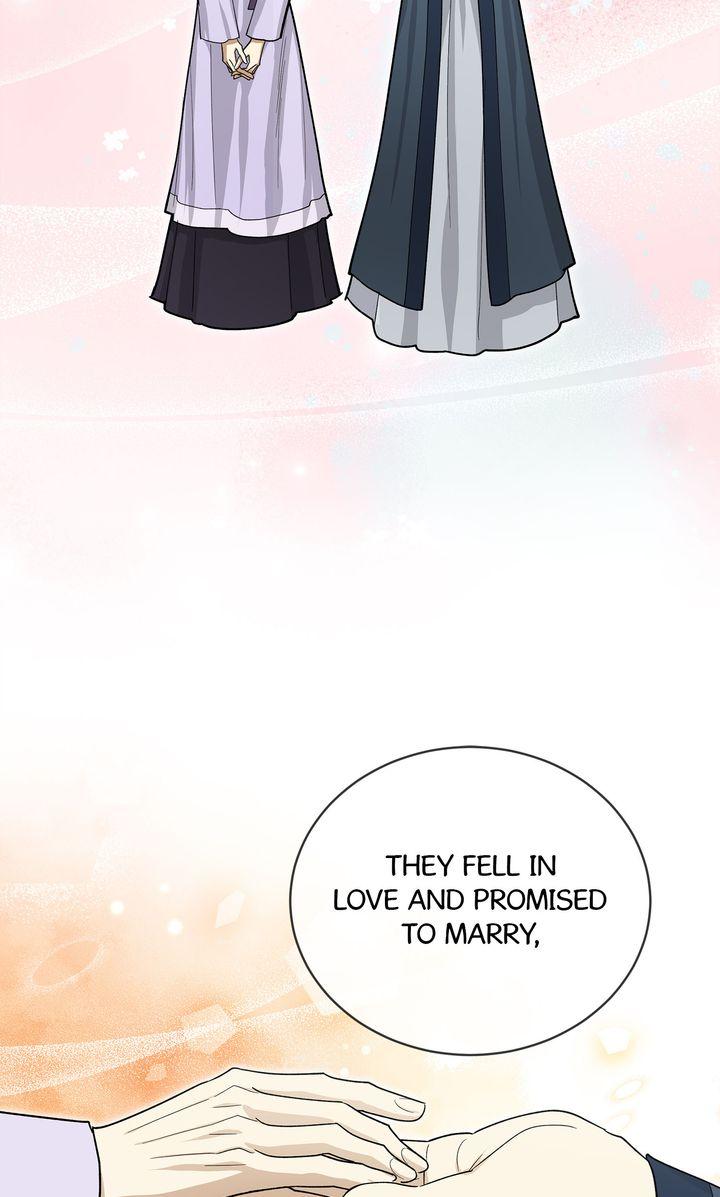 Read Celestial chapter 42 image 48 on Lezhin