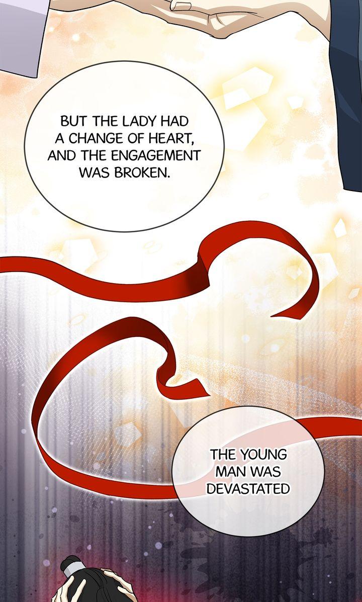 Read Celestial chapter 42 image 49 on Lezhin