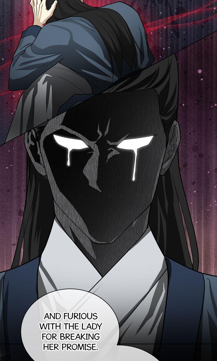 Read Celestial chapter 42 image 50 on Lezhin