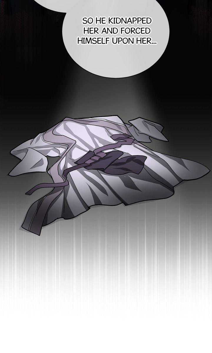 Read Celestial chapter 42 image 51 on Lezhin