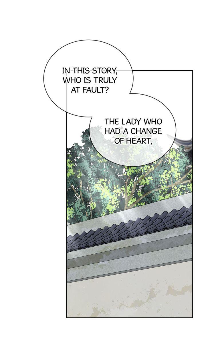 Read Celestial chapter 42 image 52 on Lezhin