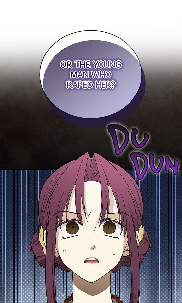Read Celestial chapter 42 image 53 on Lezhin
