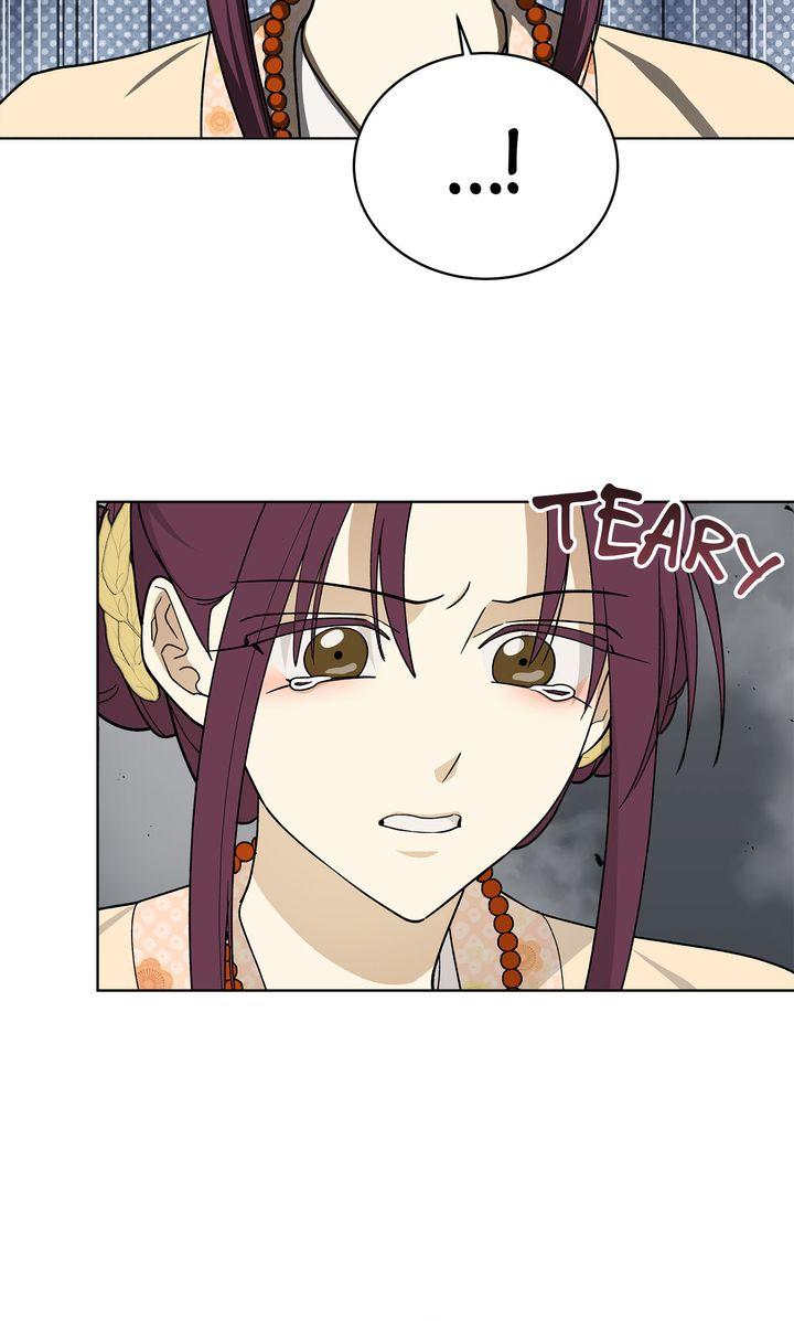 Read Celestial chapter 42 image 54 on Lezhin