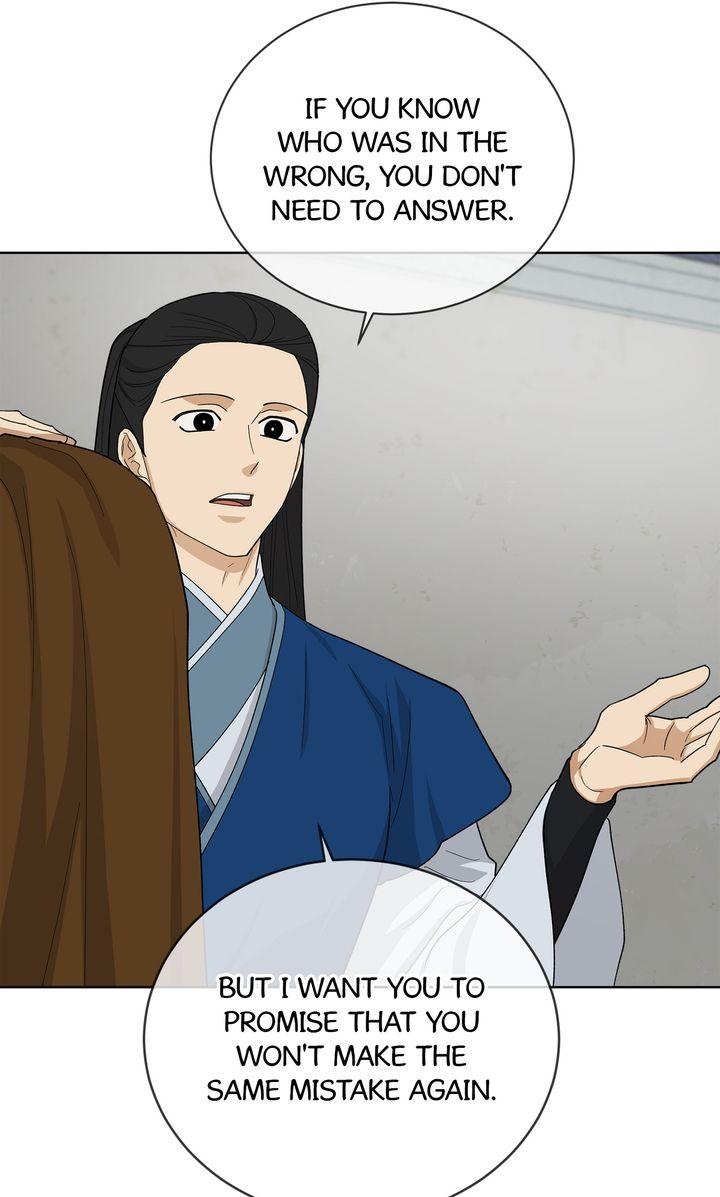 Read Celestial chapter 42 image 55 on Lezhin