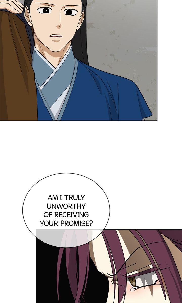 Read Celestial chapter 42 image 58 on Lezhin