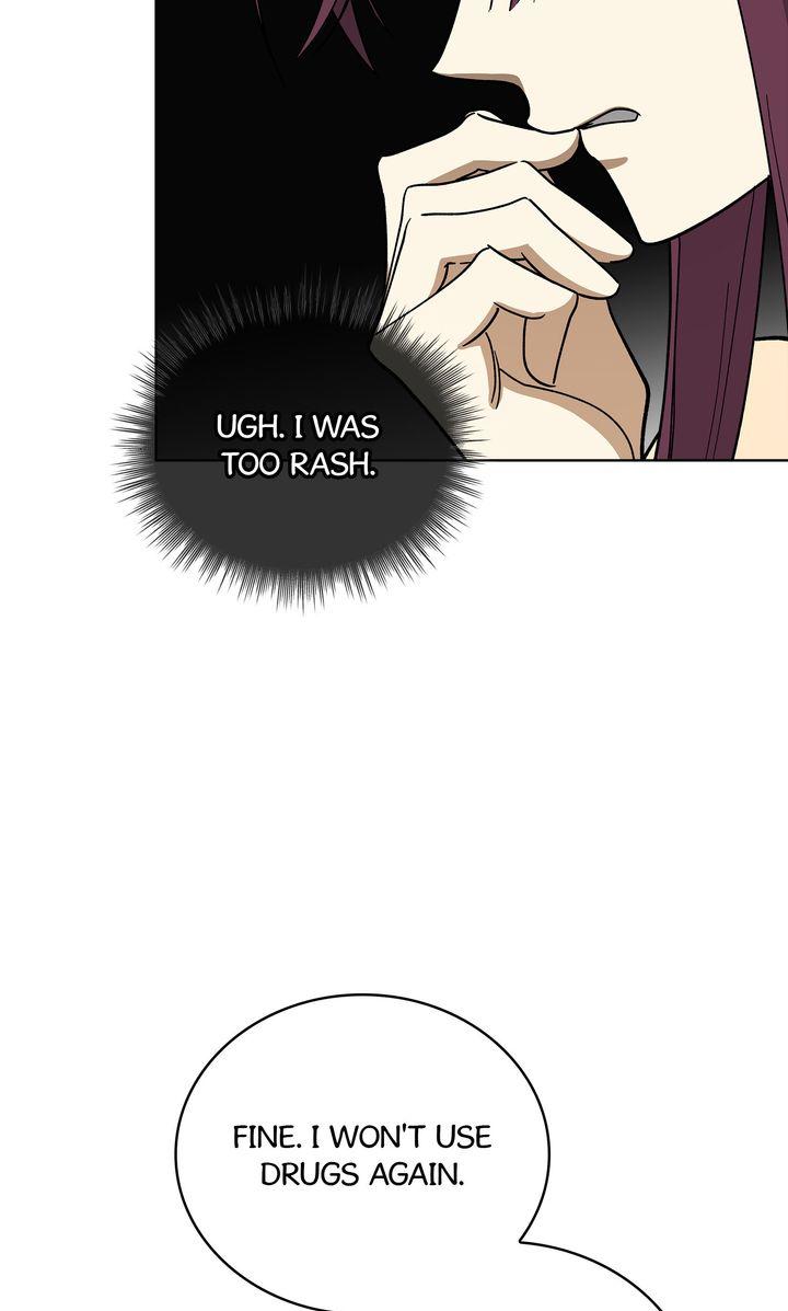 Read Celestial chapter 42 image 59 on Lezhin