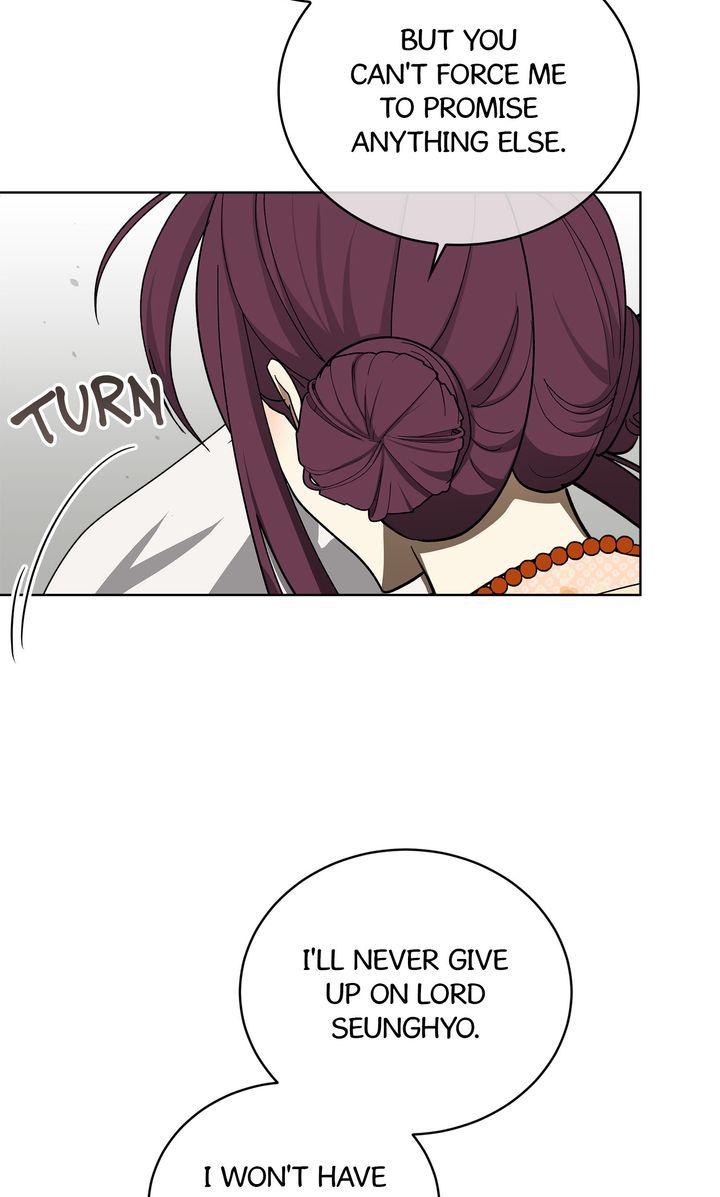 Read Celestial chapter 42 image 60 on Lezhin