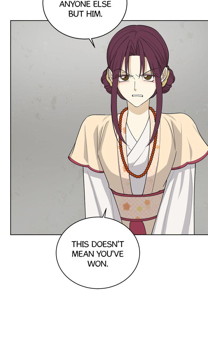 Read Celestial chapter 42 image 61 on Lezhin