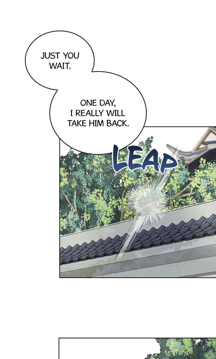 Read Celestial chapter 42 image 62 on Lezhin