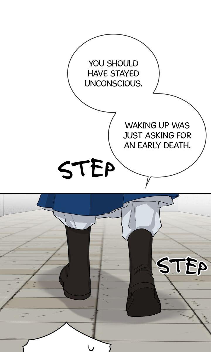 Read Celestial chapter 42 image 65 on Lezhin