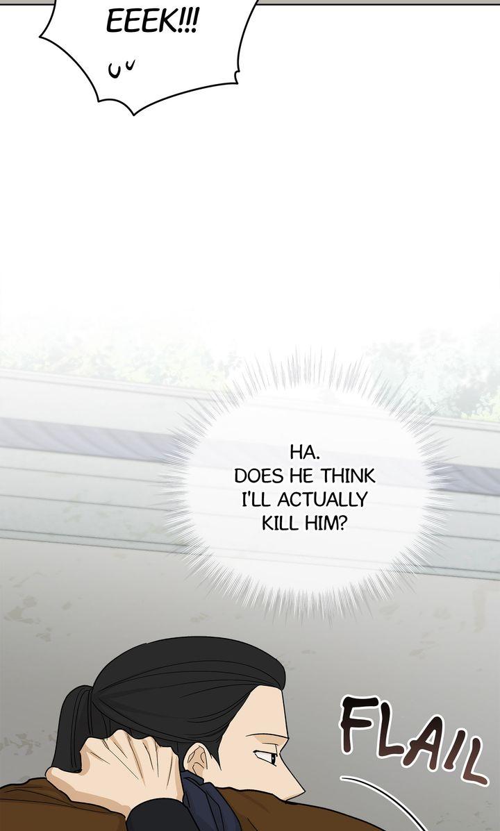 Read Celestial chapter 42 image 66 on Lezhin