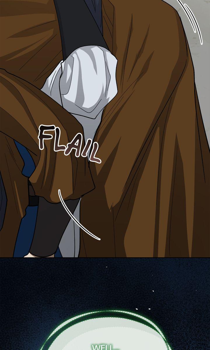 Read Celestial chapter 42 image 67 on Lezhin