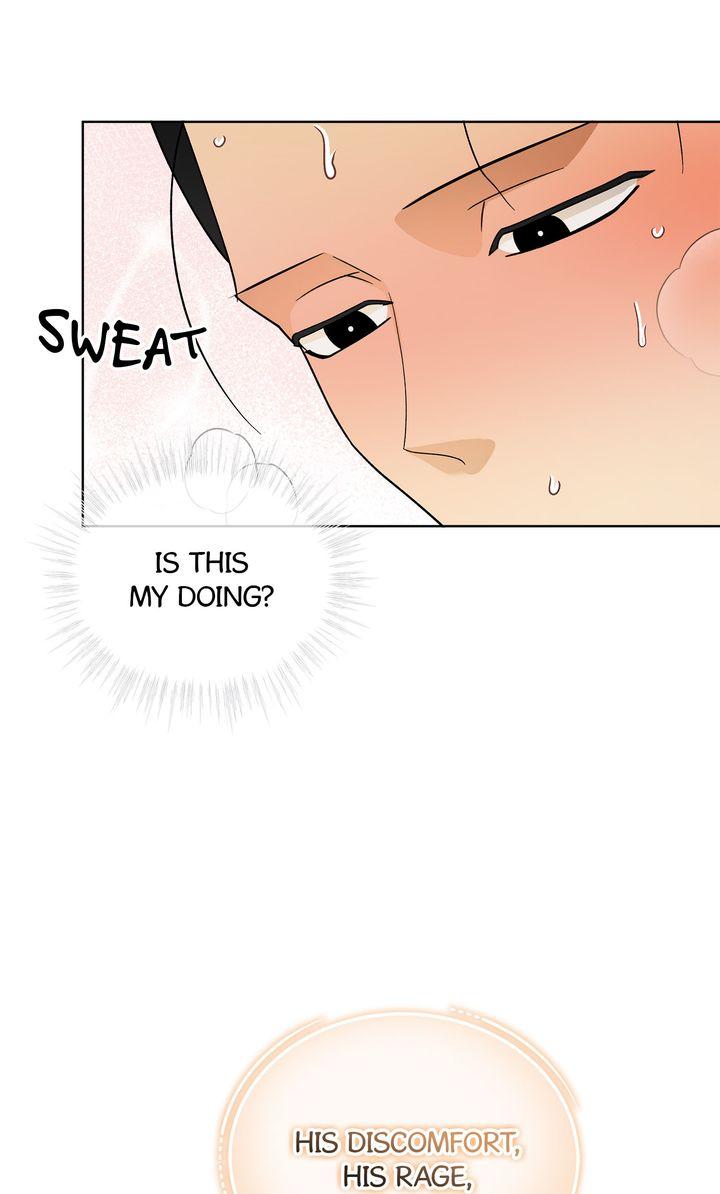 Read Celestial chapter 43 image 11 on Lezhin