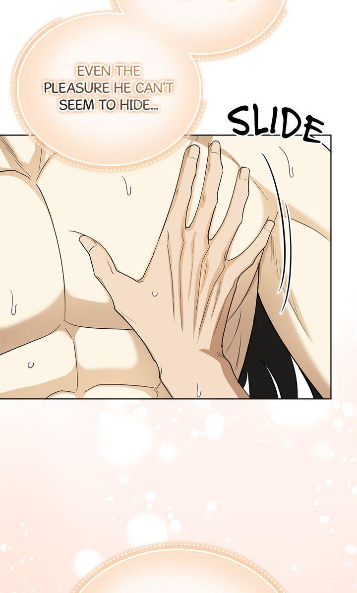 Read Celestial chapter 43 image 12 on Lezhin