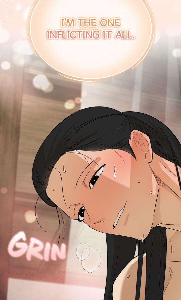 Read Celestial chapter 43 image 13 on Lezhin