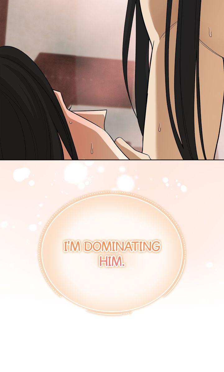 Read Celestial chapter 43 image 14 on Lezhin