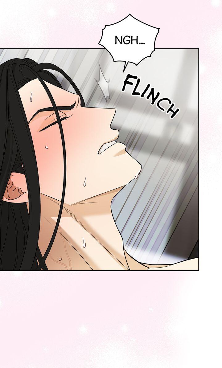 Read Celestial chapter 43 image 17 on Lezhin