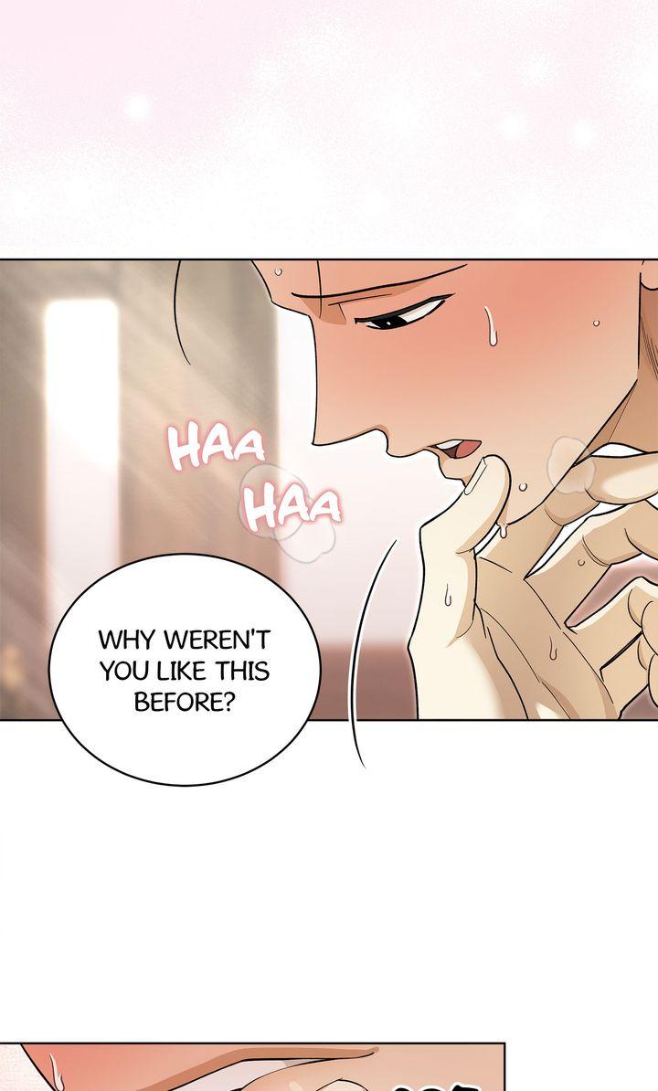 Read Celestial chapter 43 image 19 on Lezhin