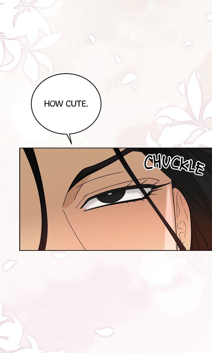 Read Celestial chapter 43 image 22 on Lezhin