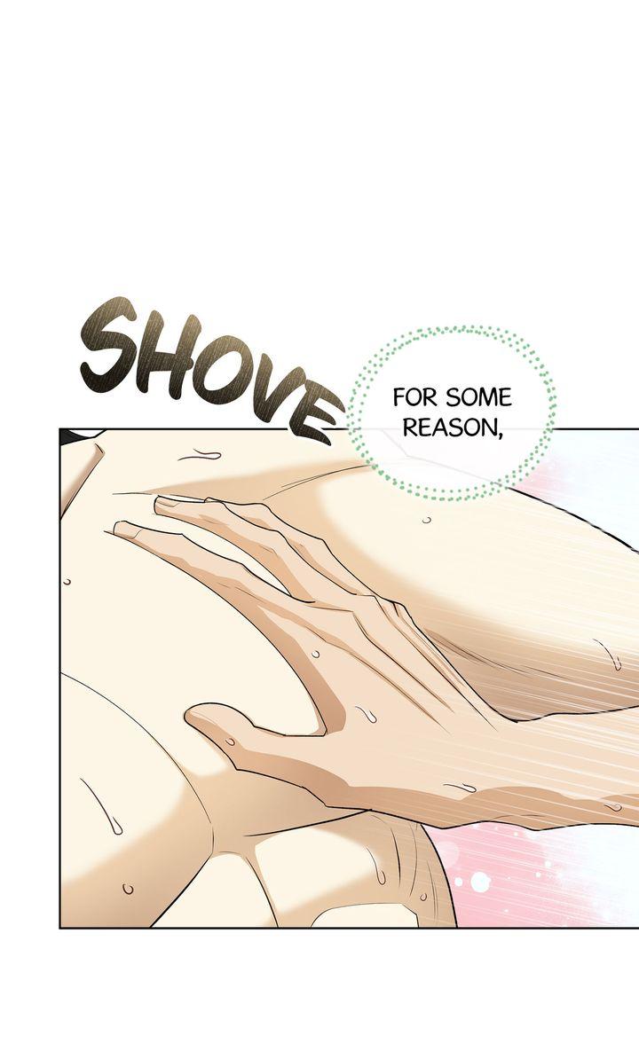 Read Celestial chapter 43 image 24 on Lezhin